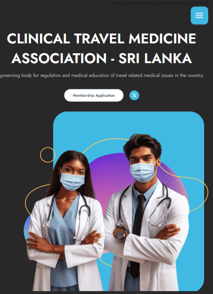 nawod's projects CTMA - Sri Lanka image | Nawod Madhuwantha Creative Web Developer | Angular, React, Next.js, TypeScript, Three.JS | 3D Web Design, Parallax Effects, Responsive Solutions