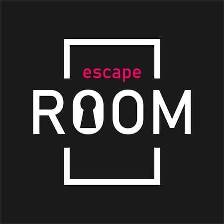 nawod's projects Escape Room image | Nawod Madhuwantha Creative Web Developer | Angular, React, Next.js, TypeScript, Three.JS | 3D Web Design, Parallax Effects, Responsive Solutions