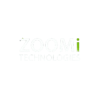 /company/zoomi.png logo Creative Web Developer | Angular, React, Next.js, TypeScript, Three.JS | 3D Web Design, Parallax Effects, Responsive Solutions