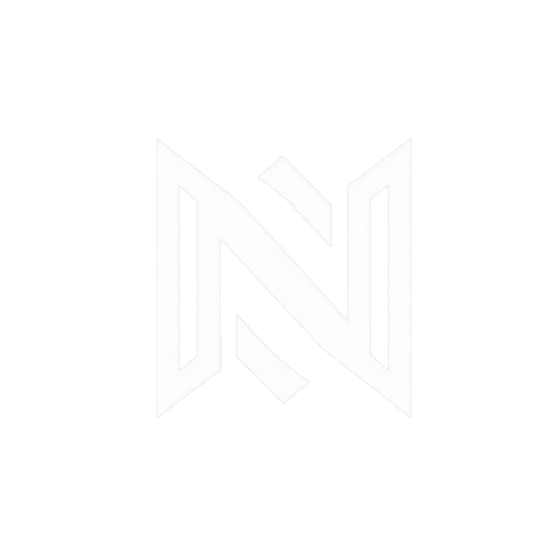 nawod logo | Nawod Madhuwantha Creative Web Developer | Angular, React, Next.js, TypeScript, Three.JS | 3D Web Design, Parallax Effects, Responsive Solutions